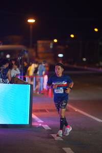 BIB: 
                            <button type="button" onclick="openModal(24236746)" class="btn btn-primary btn-sm float-right btn-popup" data-toggle="modal" data-target=".modal-high-quality">
                        <i class="fas fa-shopping-cart"></i> Add to Cart
                    </button>
                                            <button type="button" onclick="isThisMe(24236746, true)" class="btn btn-success btn-sm float-right btn-popup btn-isme hidden" data-toggle="tooltip" data-placement="bottom" title="นี่คือรูปของคุณใช่ไหม คลิกที่นี่เพื่อเอาเข้าอัลบั้ม">
                        <i class="fas fa-plus"></i> Add to album
                    </button>
                    <button type="button" onclick="isThisMe(24236746, false)" class="btn btn-warning btn-sm float-right btn-popup btn-isnotme hidden">
                        <i class="fas fa-ban"></i> Remove from album
                    </button>